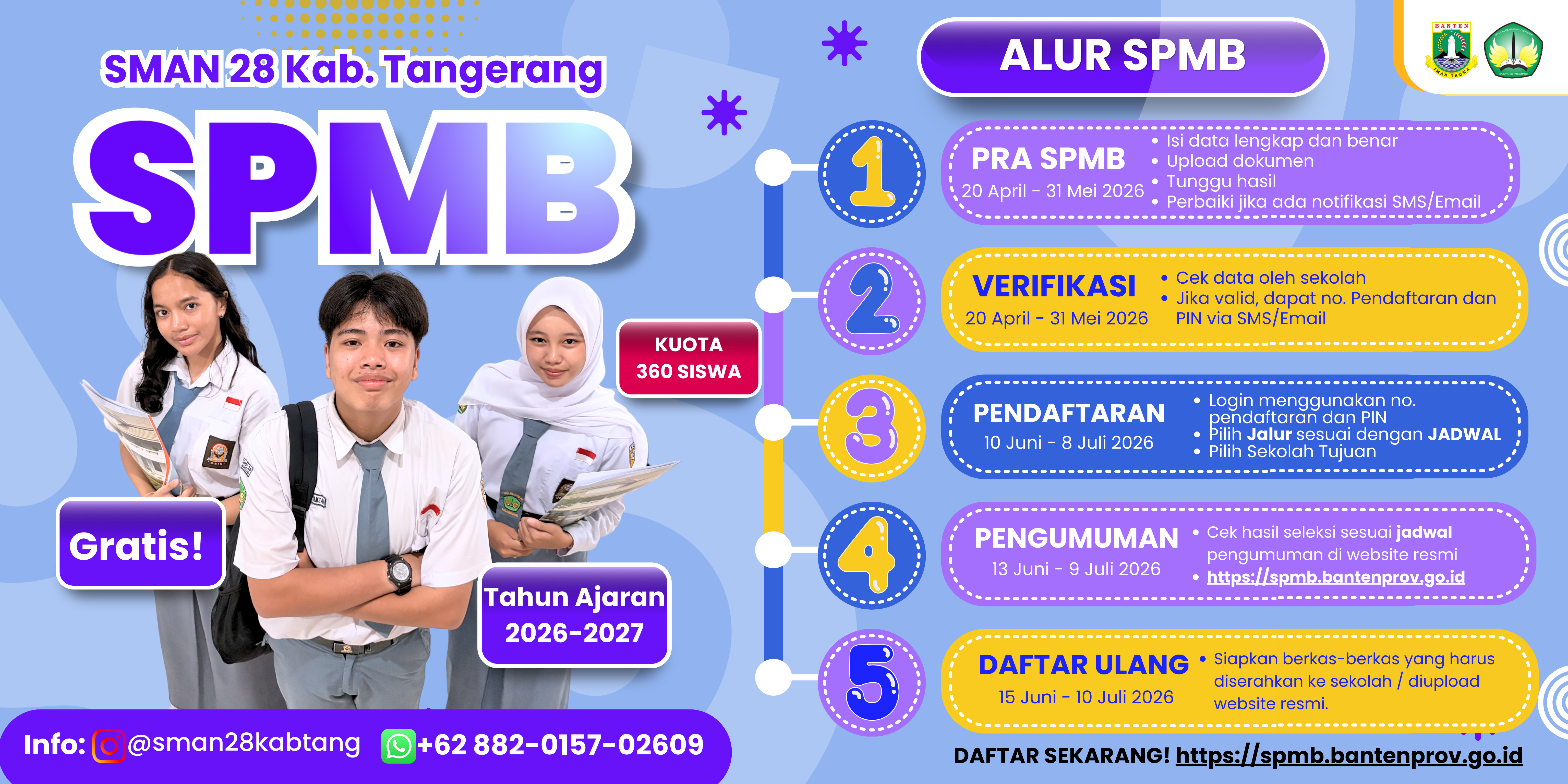 Ilustrasi Pendaftaran 1