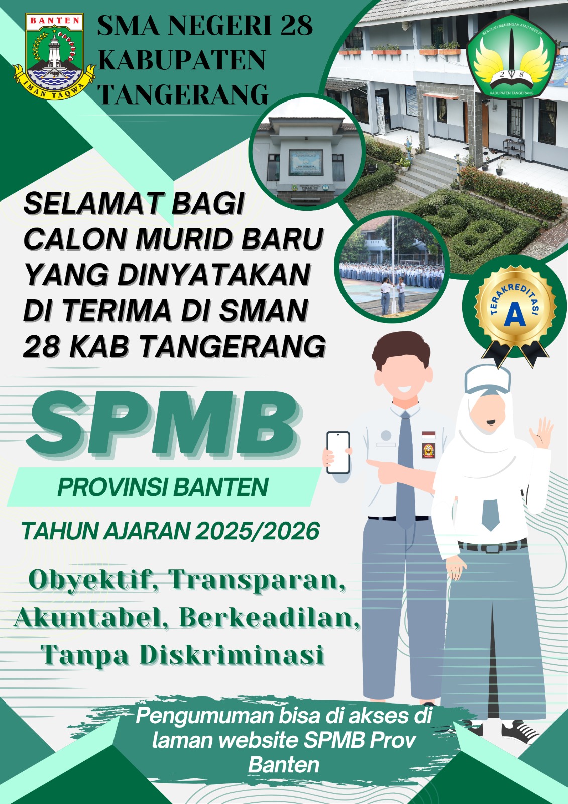 Ilustrasi Pendaftaran 2